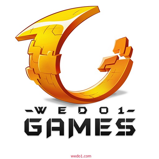 WEDO1.COM Game